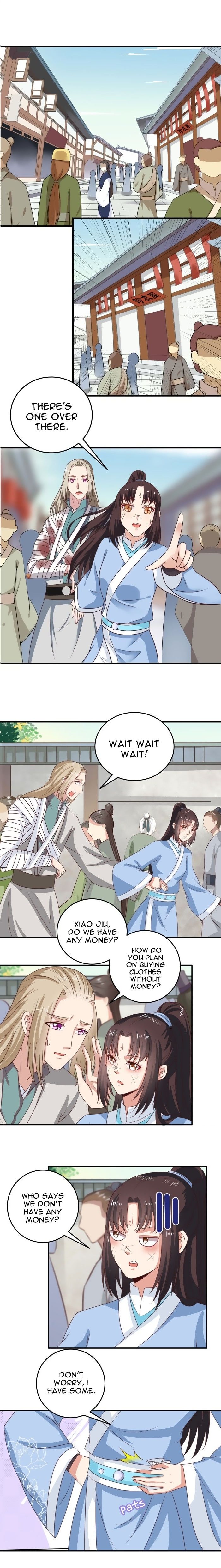 Page 3 of Chapter 30