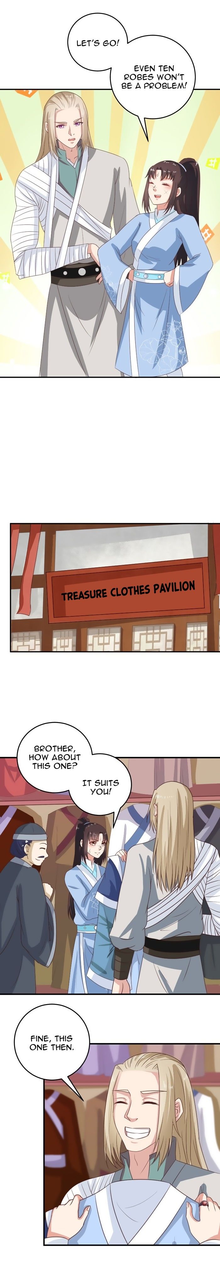 Page 4 of Chapter 30