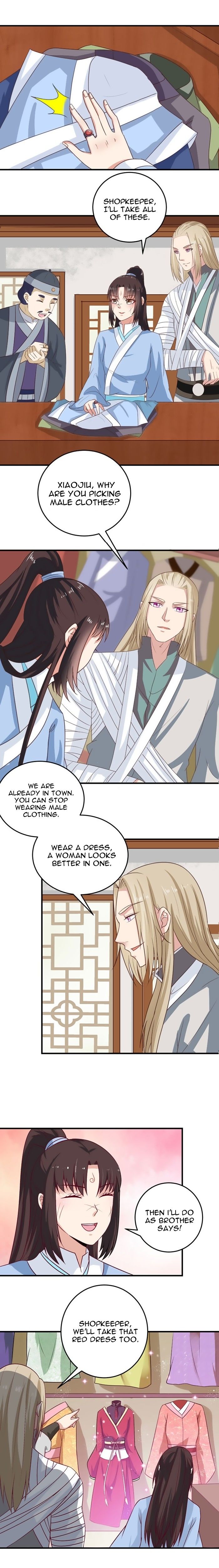 Page 5 of Chapter 30