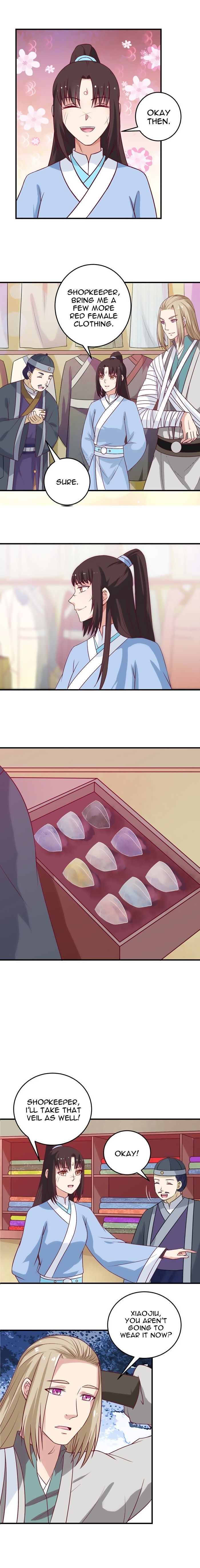 Page 6 of Chapter 30