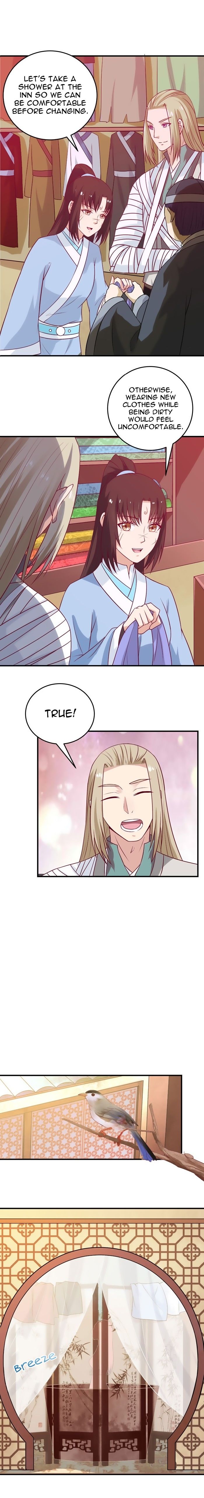 Page 7 of Chapter 30