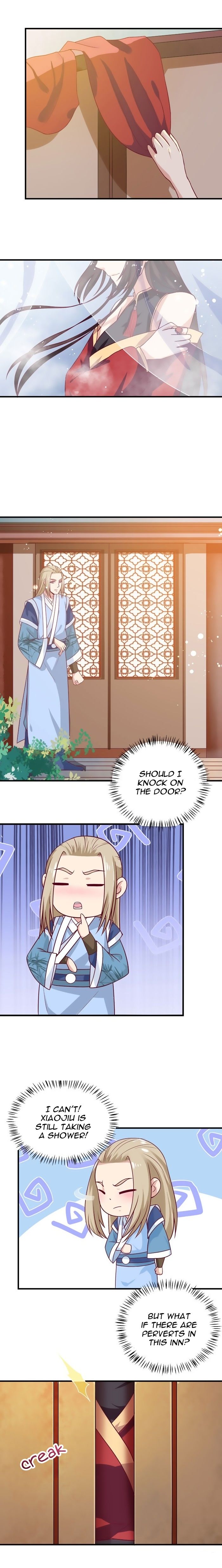 Page 8 of Chapter 30