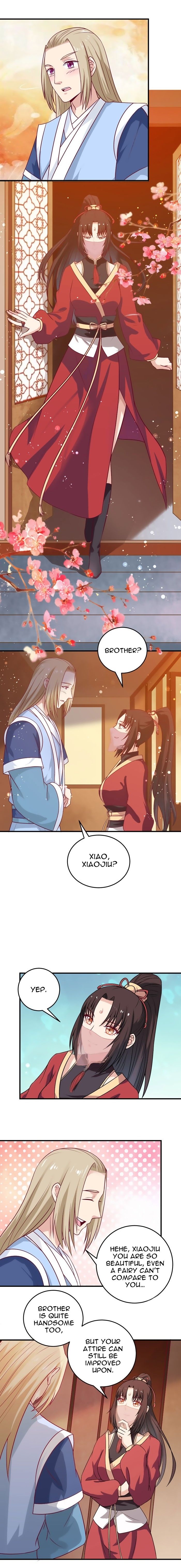Page 9 of Chapter 30