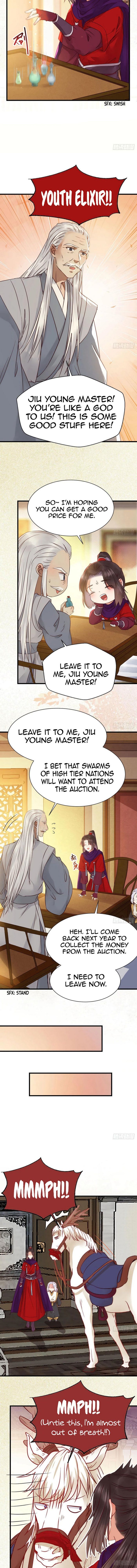 Page 2 of Chapter 300