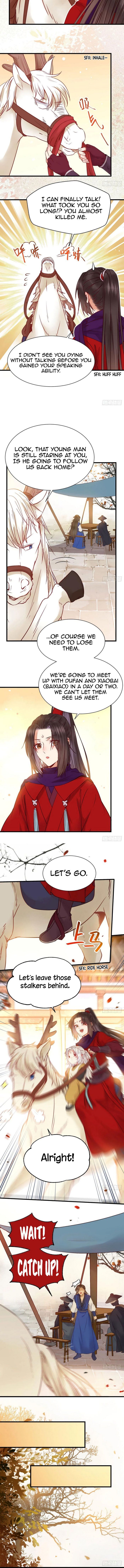 Page 3 of Chapter 300