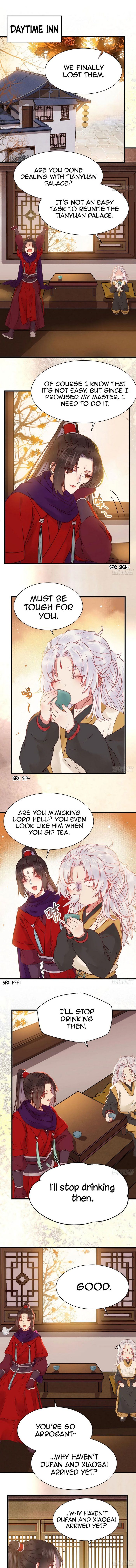 Page 4 of Chapter 300