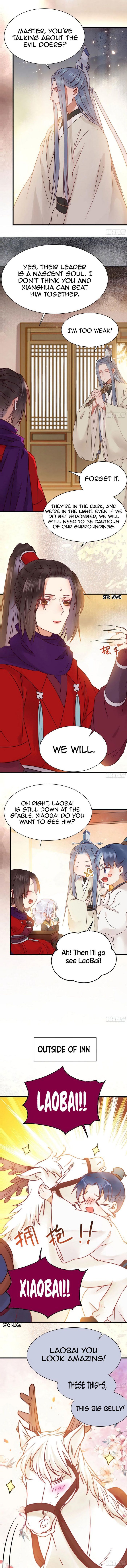 Page 6 of Chapter 300