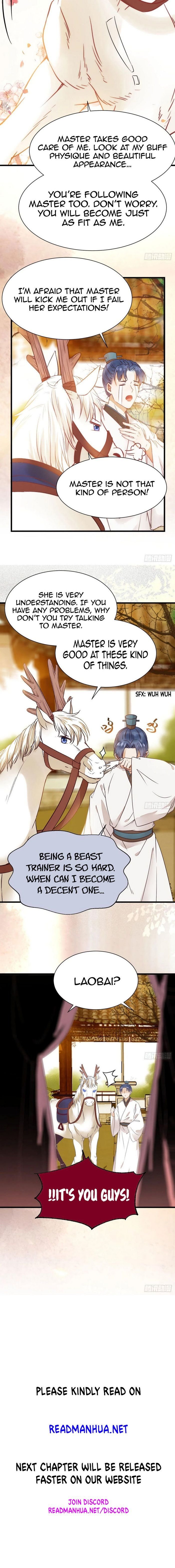 Page 7 of Chapter 300