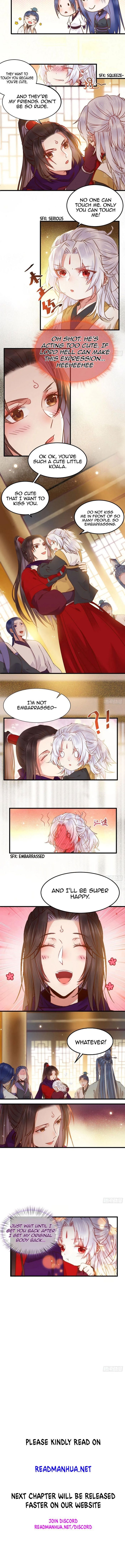 Page 3 of Chapter 301
