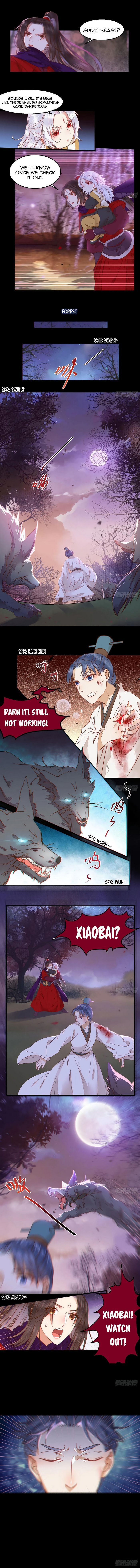 Page 2 of Chapter 302