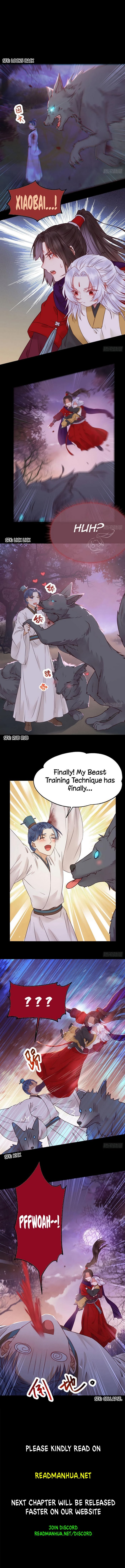 Page 3 of Chapter 302