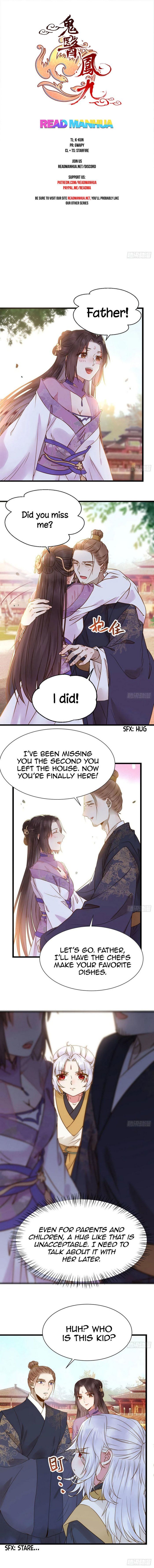 Page 1 of Chapter 304