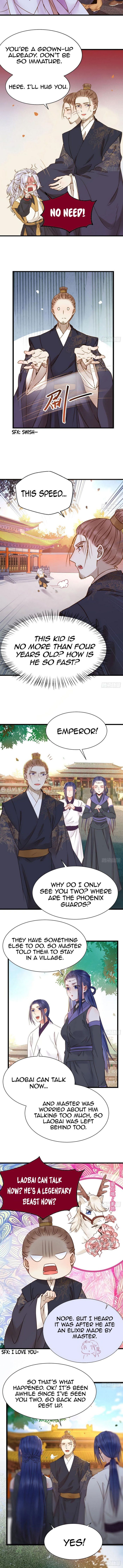Page 3 of Chapter 304