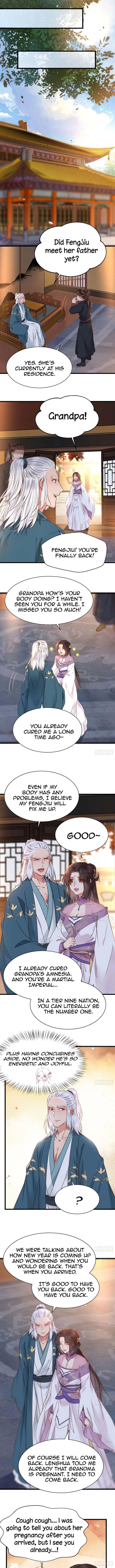 Page 4 of Chapter 304