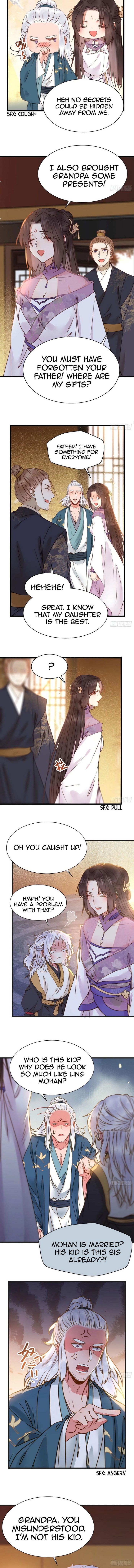 Page 5 of Chapter 304