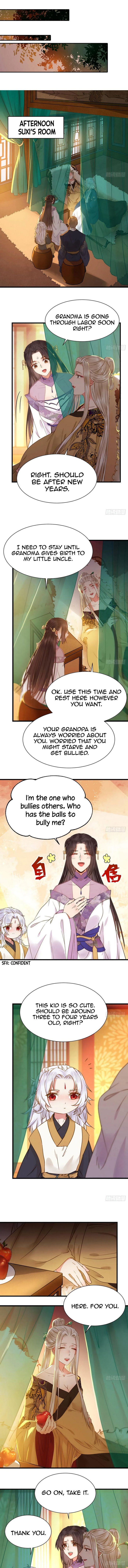 Page 3 of Chapter 305