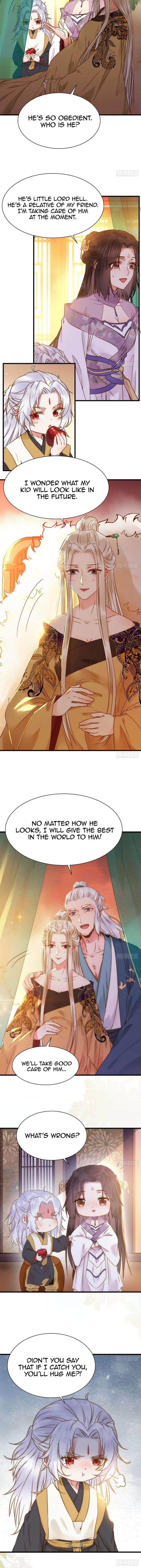 Page 4 of Chapter 305