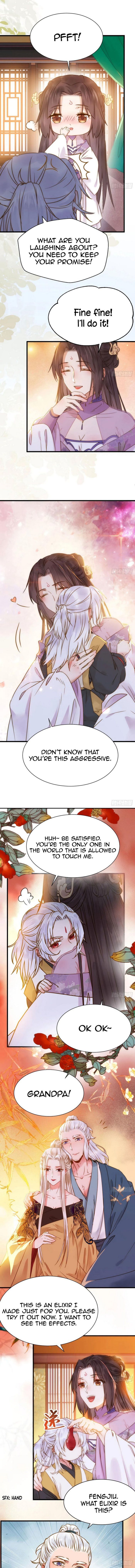Page 5 of Chapter 305