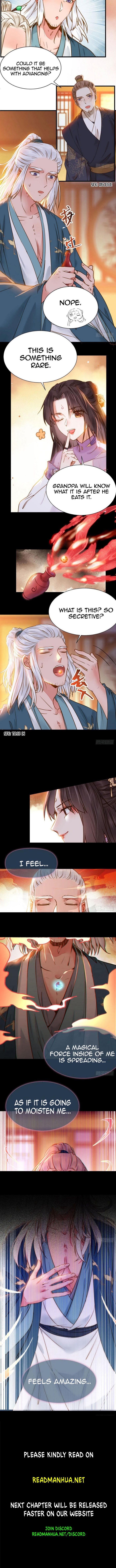 Page 6 of Chapter 305