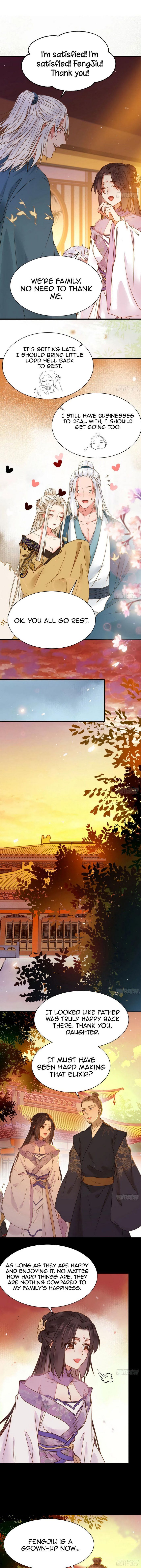 Page 2 of Chapter 306