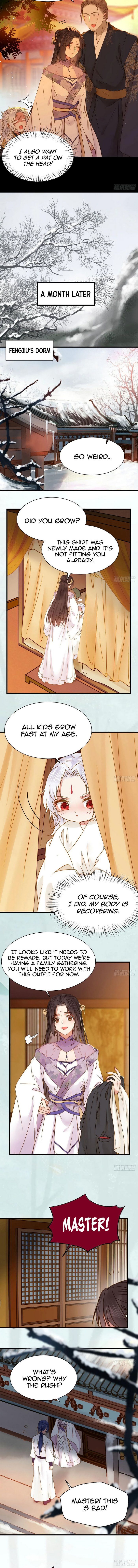 Page 3 of Chapter 306