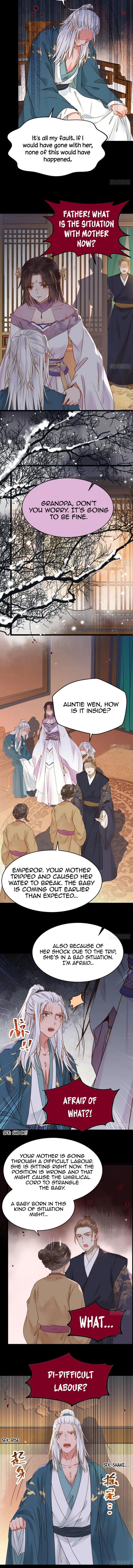 Page 5 of Chapter 306
