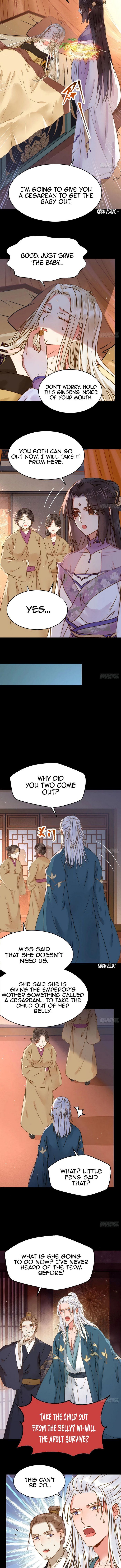Page 3 of Chapter 307