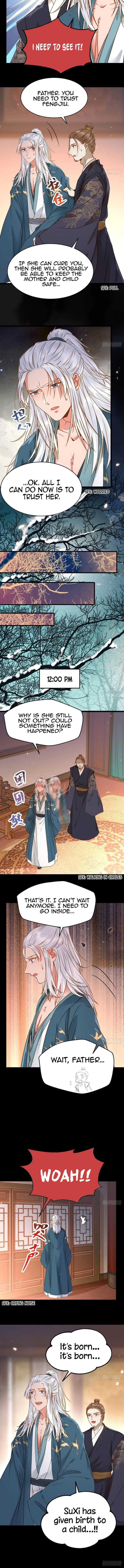 Page 4 of Chapter 307