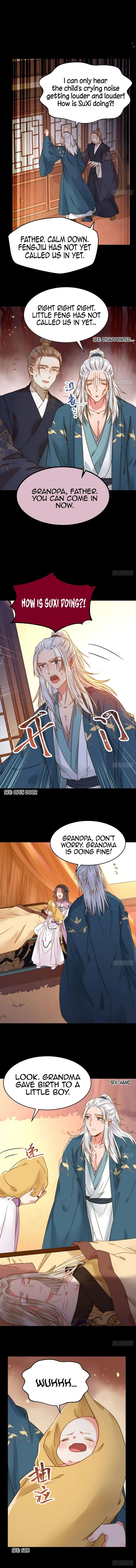 Page 5 of Chapter 307
