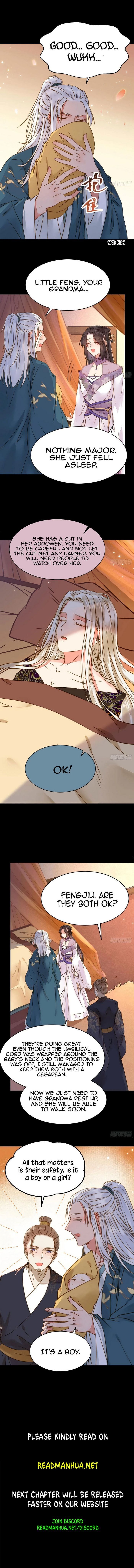 Page 6 of Chapter 307