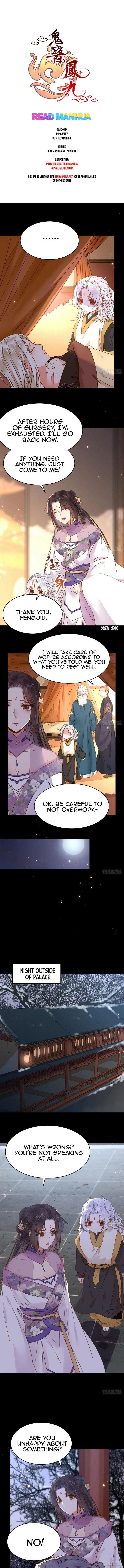 Page 1 of Chapter 308
