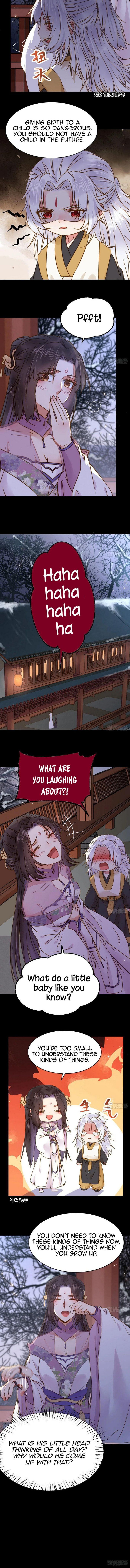 Page 2 of Chapter 308