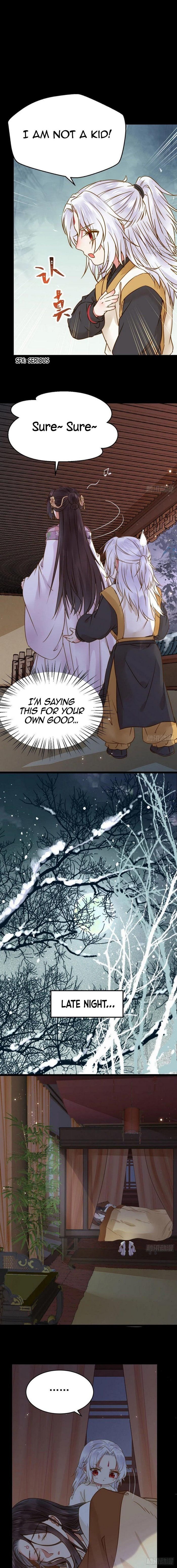 Page 3 of Chapter 308