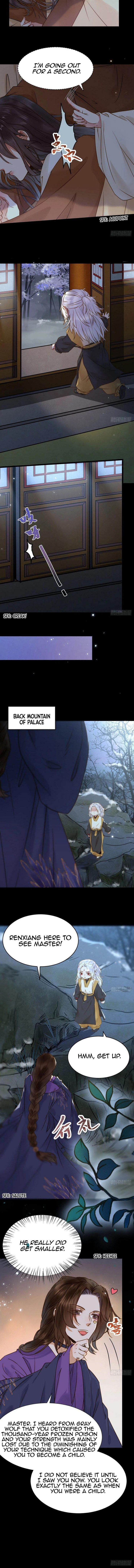 Page 4 of Chapter 308