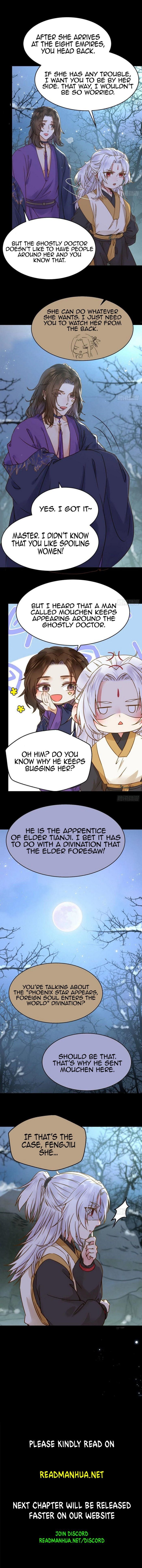 Page 6 of Chapter 308