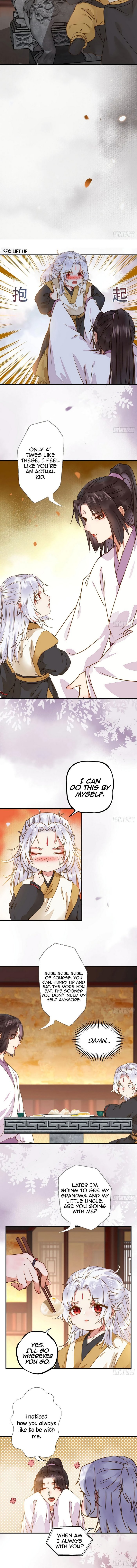 Page 4 of Chapter 309