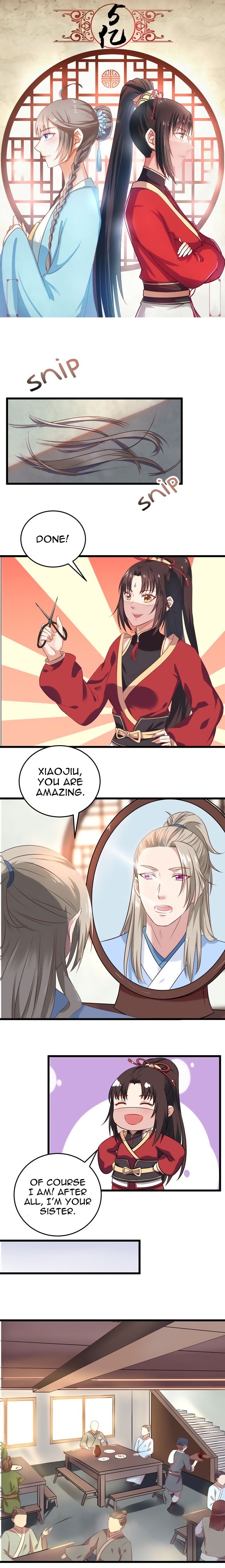 Page 1 of Chapter 31