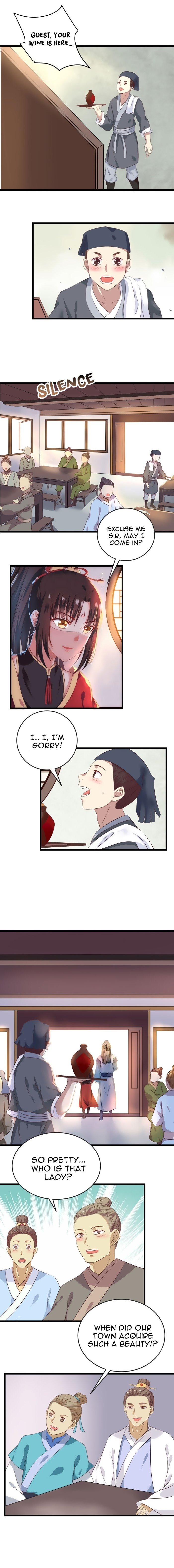 Page 2 of Chapter 31