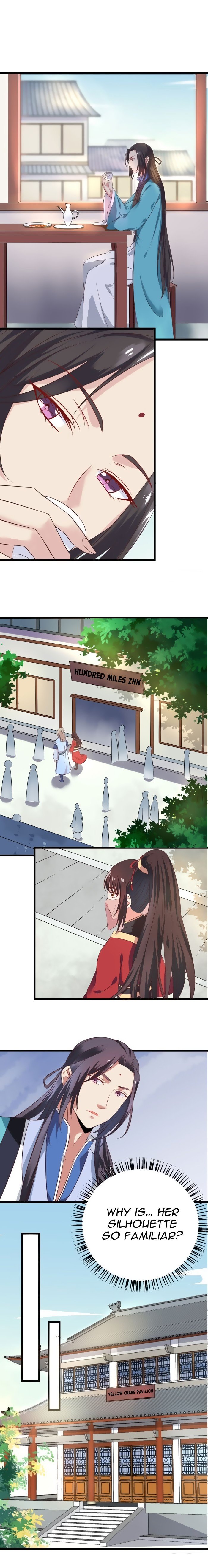 Page 3 of Chapter 31