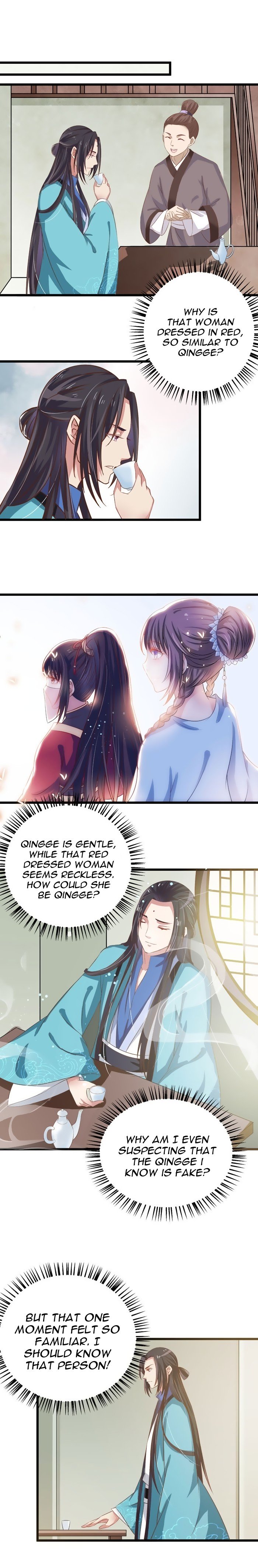 Page 6 of Chapter 31
