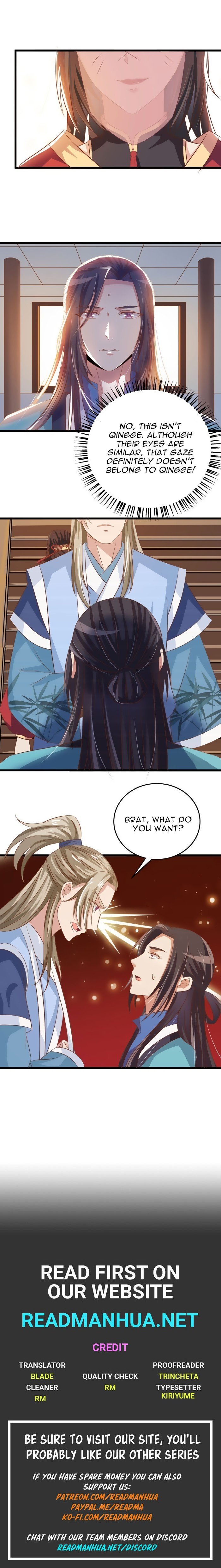 Page 8 of Chapter 31