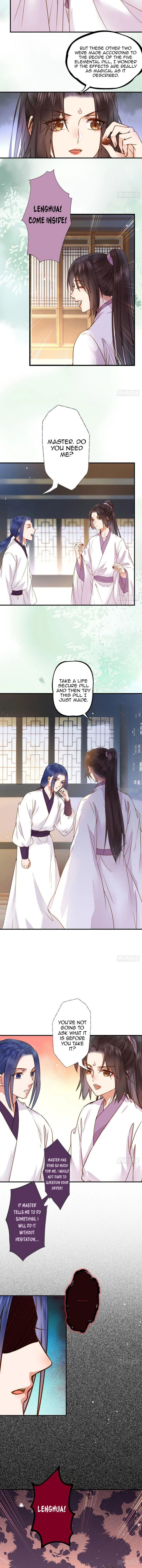 Page 3 of Chapter 310