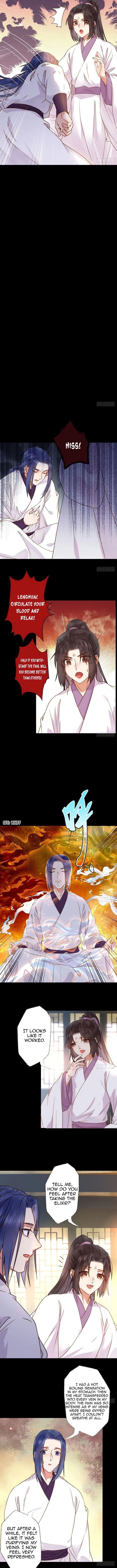 Page 4 of Chapter 310