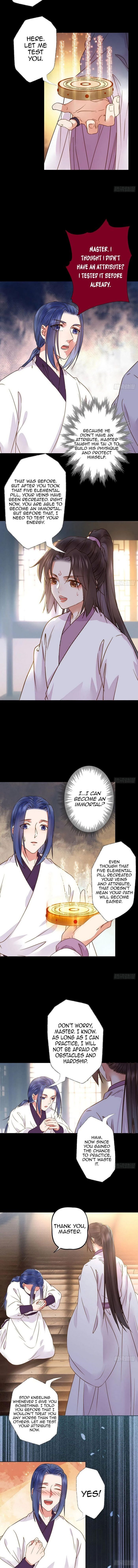 Page 5 of Chapter 310