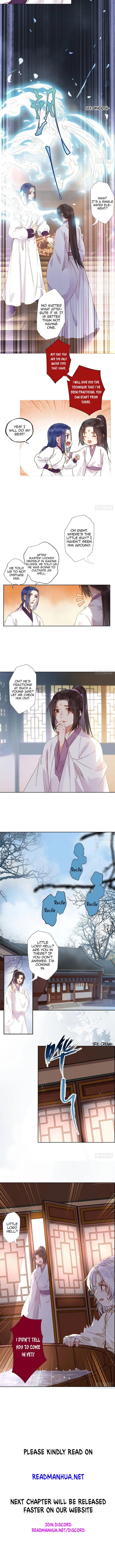 Page 6 of Chapter 310