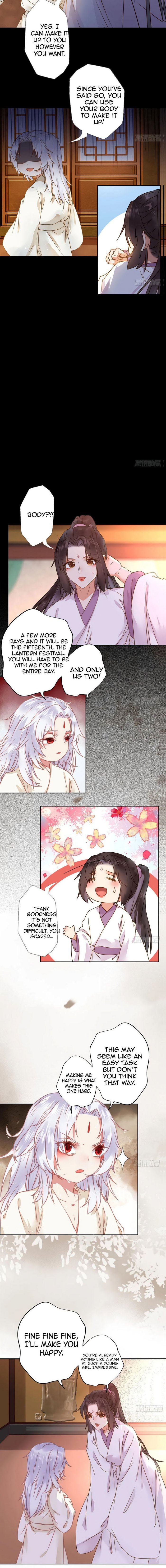 Page 4 of Chapter 311