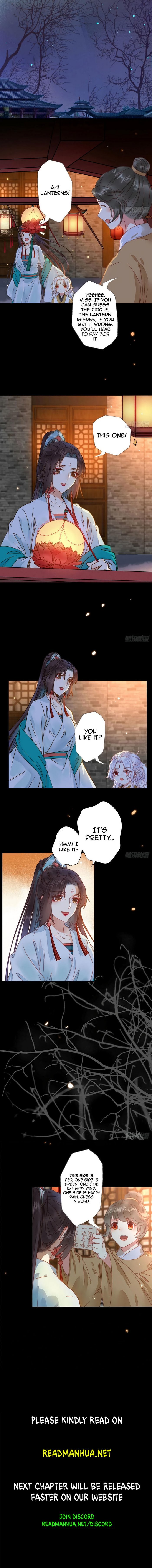 Page 6 of Chapter 311