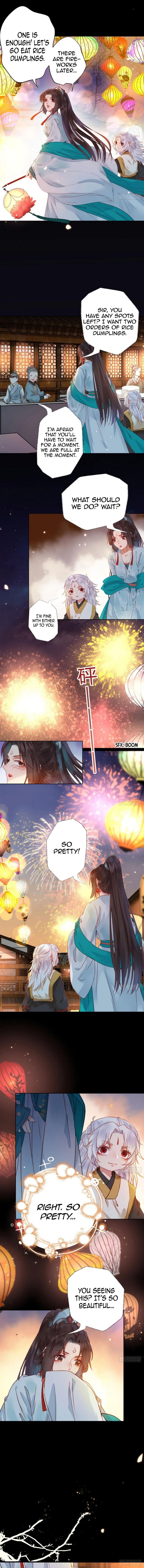 Page 3 of Chapter 312