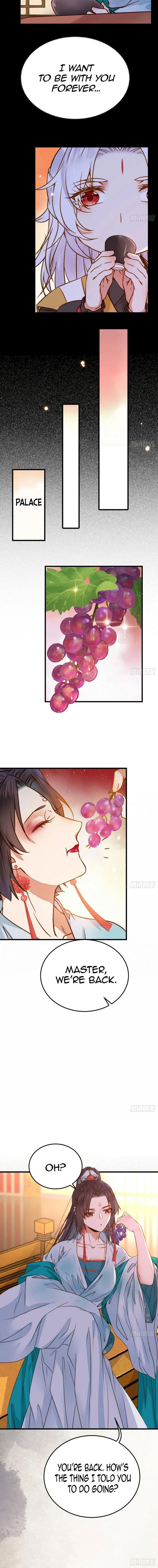 Page 3 of Chapter 313