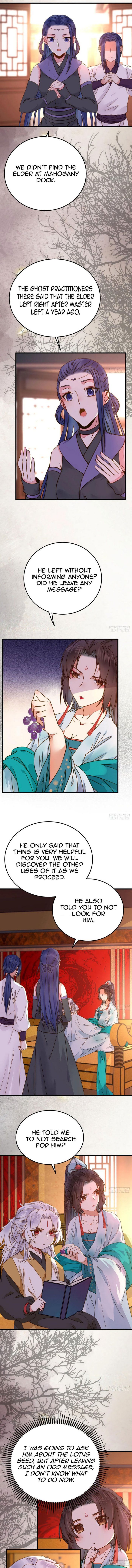 Page 4 of Chapter 313